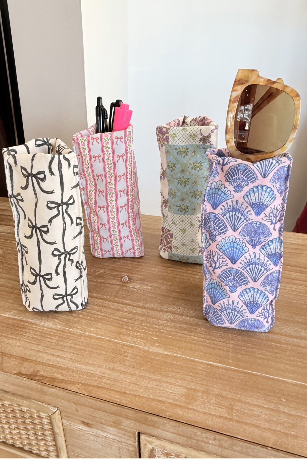 Simply Southern Free Standing Holder