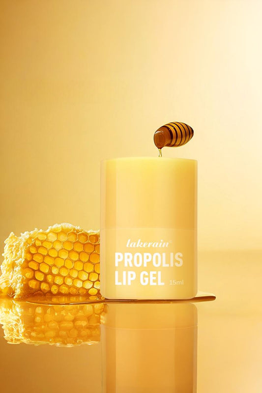 Propolis  Honey Lip Gel