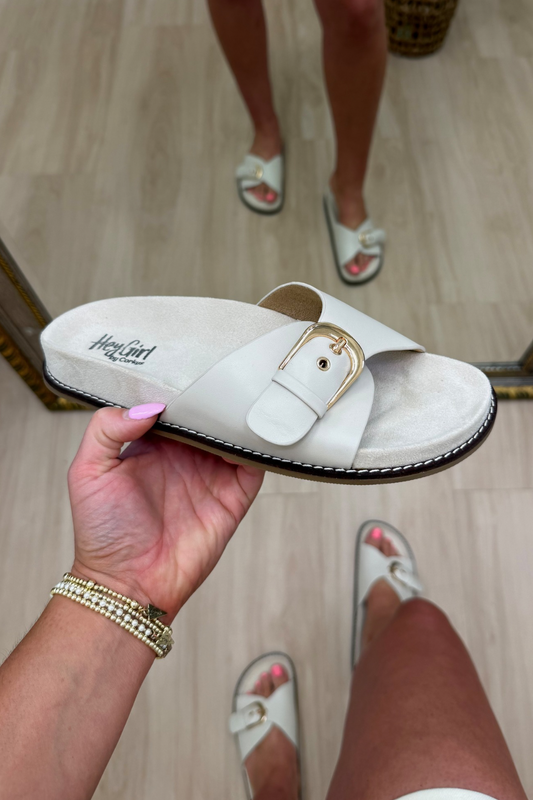 The Passport Slides