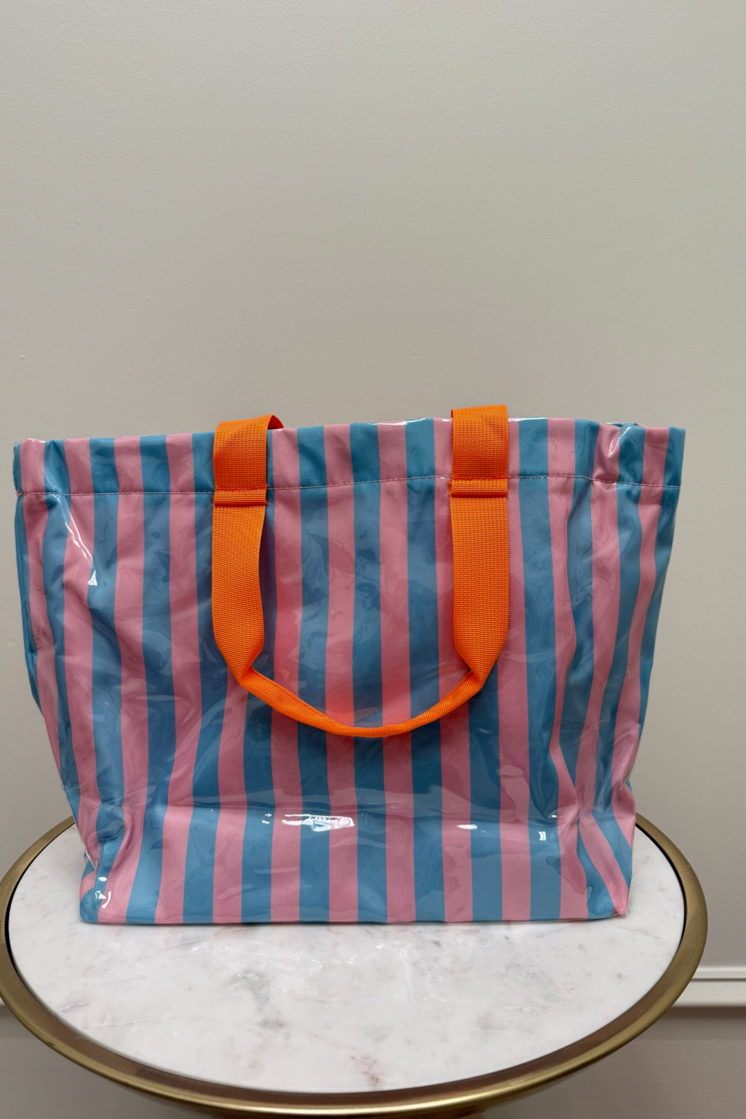 The Cabana Carryall Large Tote Bag