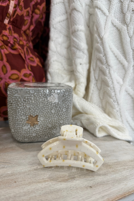 Teleties Christmas Candy Gift