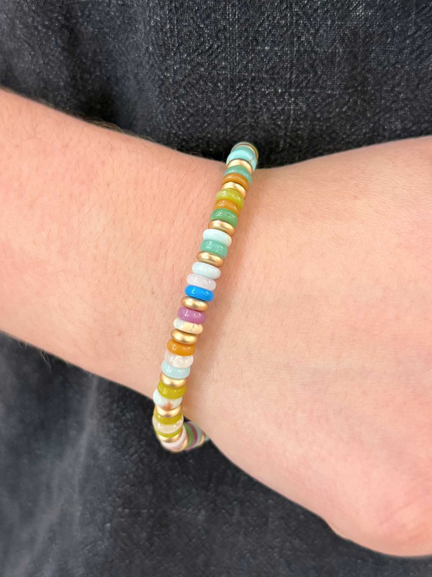 Daydream Bracelet