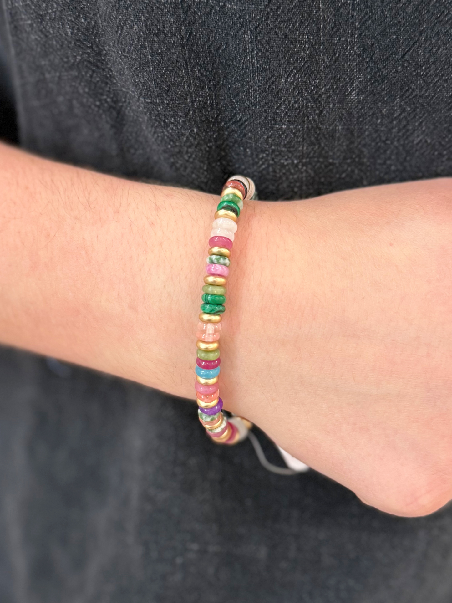 Daydream Bracelet