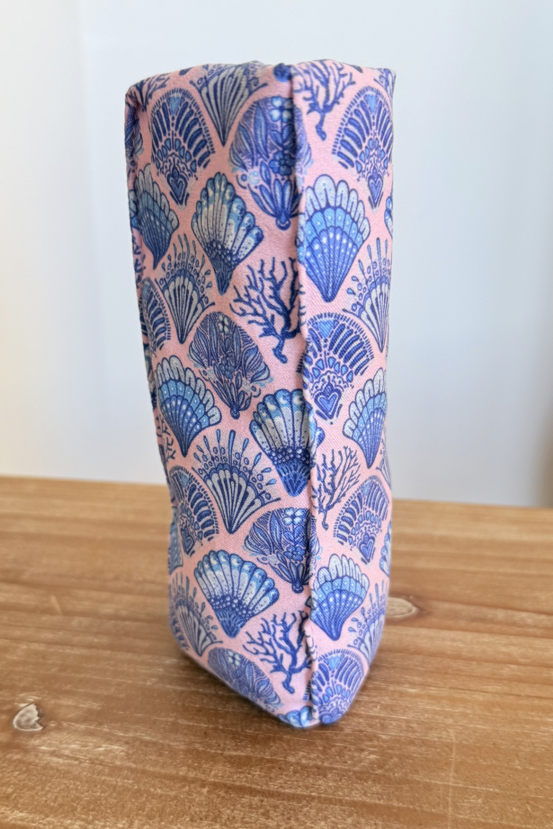 Simply Southern Free Standing Holder
