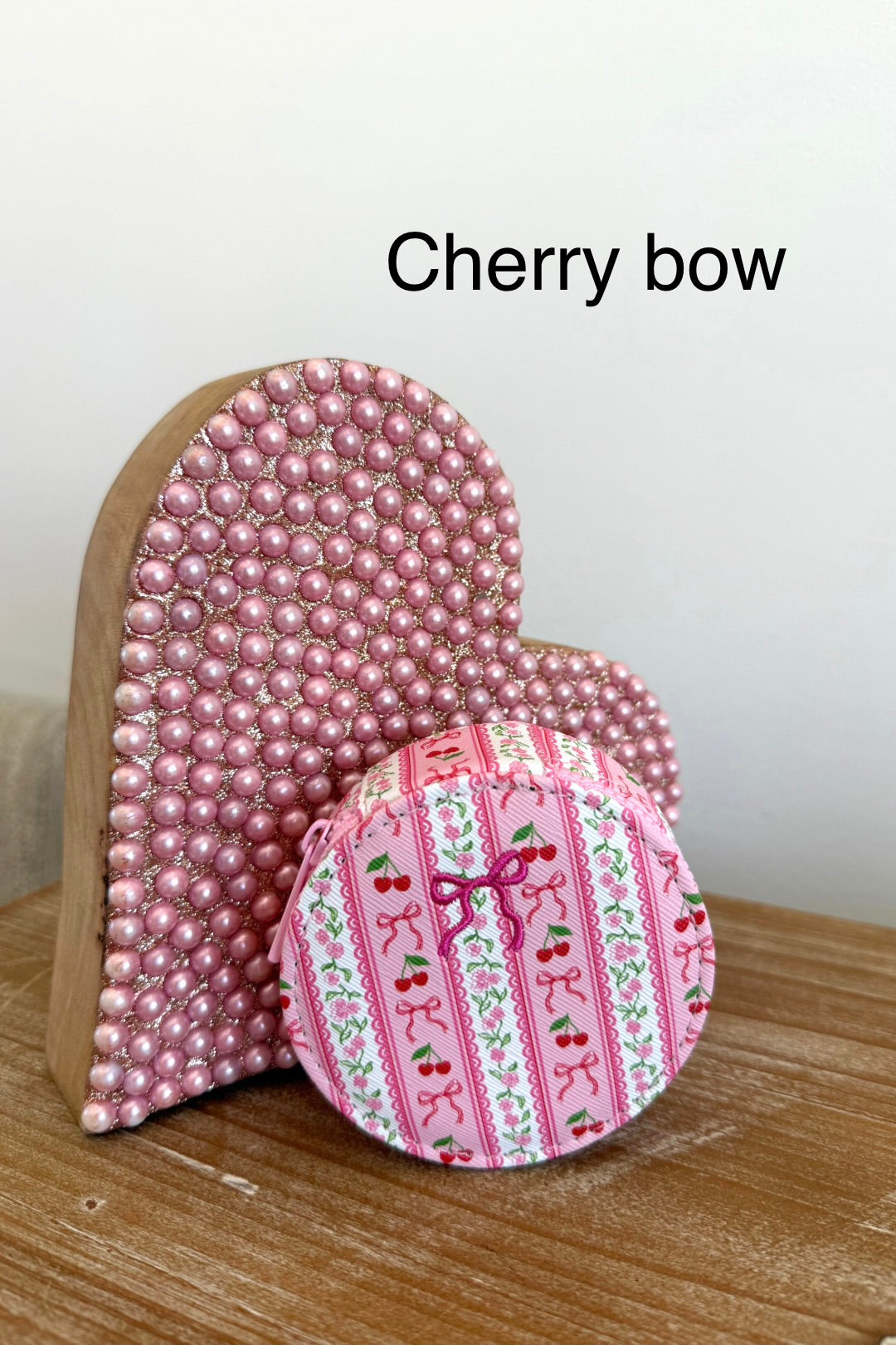Simply Southern Pill Bag