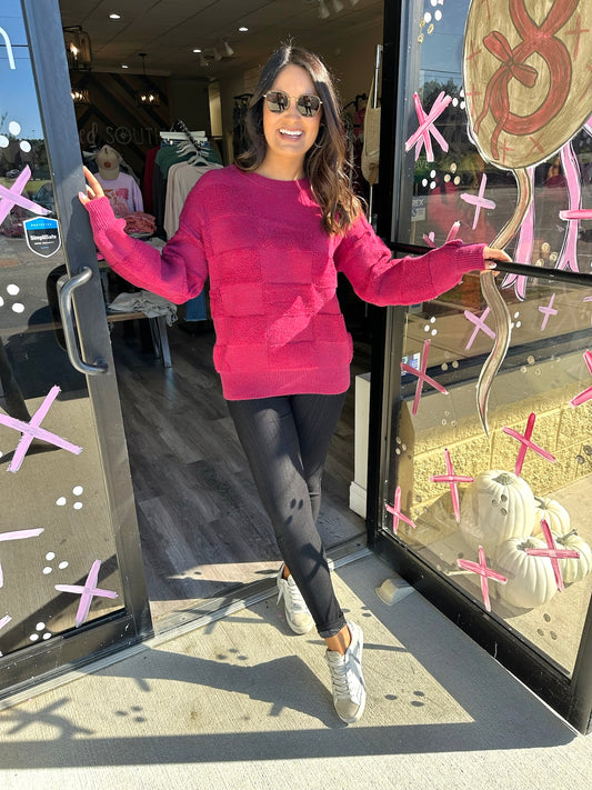 8th Birthday Doorbuster #5 ONLINE **Final Sale**