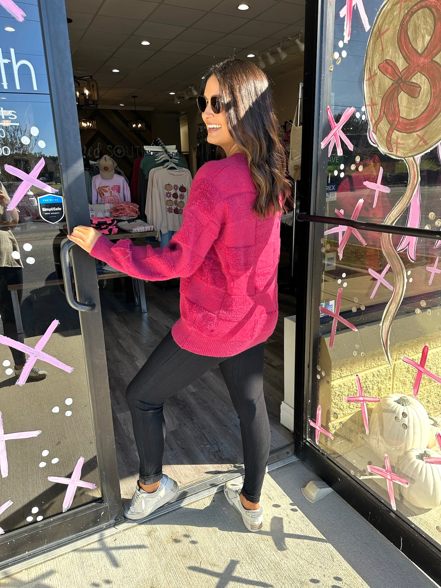 8th Birthday Doorbuster #5 ONLINE **Final Sale**