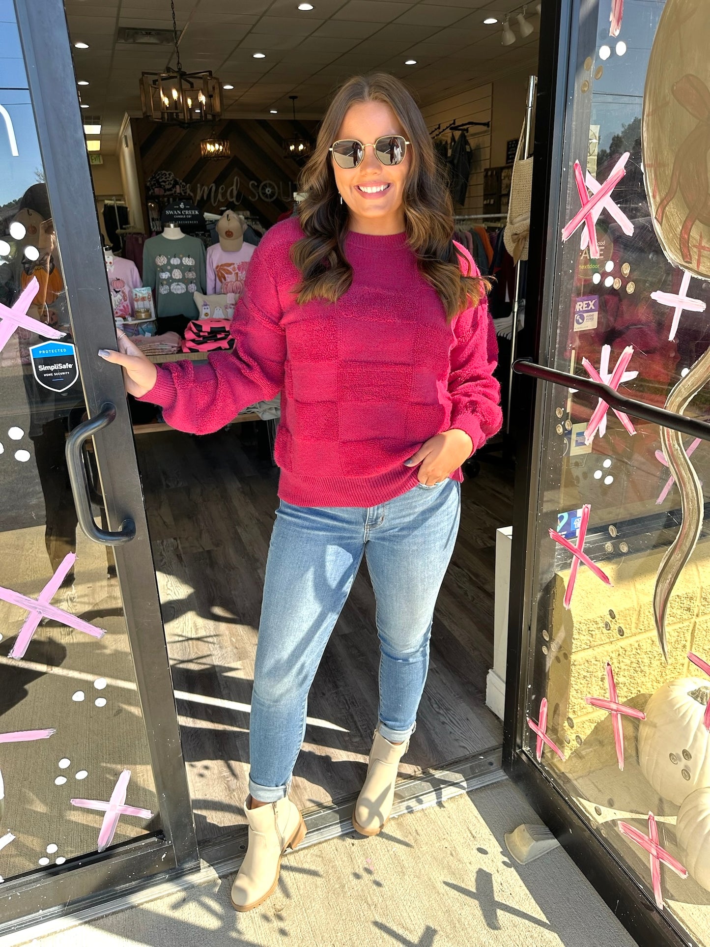 8th Birthday Doorbuster #5 ONLINE **Final Sale**