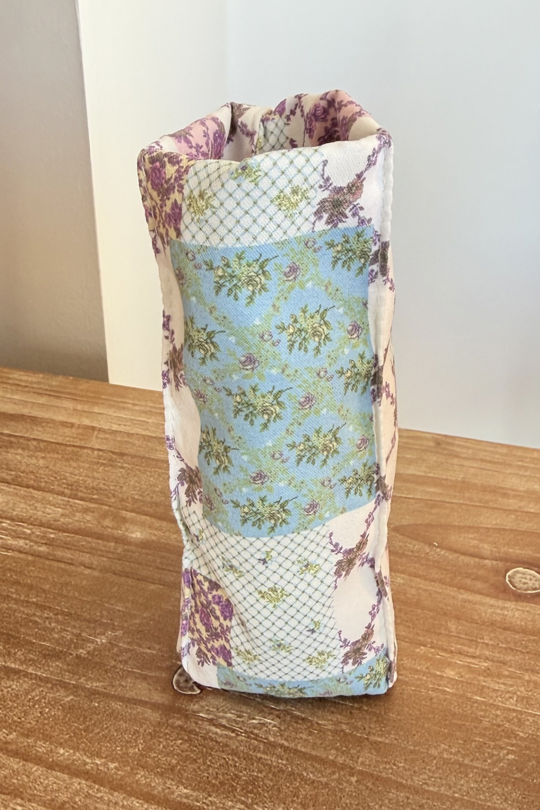 Simply Southern Free Standing Holder