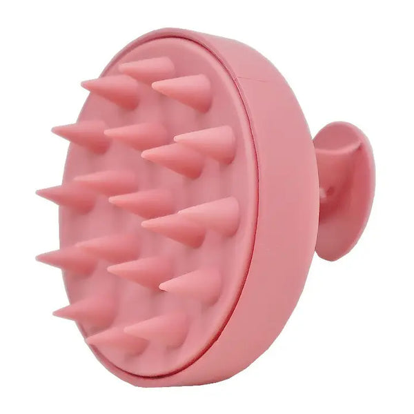 Bath & Spa Shampoo Brush