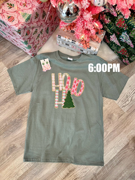 Thanksgiving EARLY DOORBUSTERS