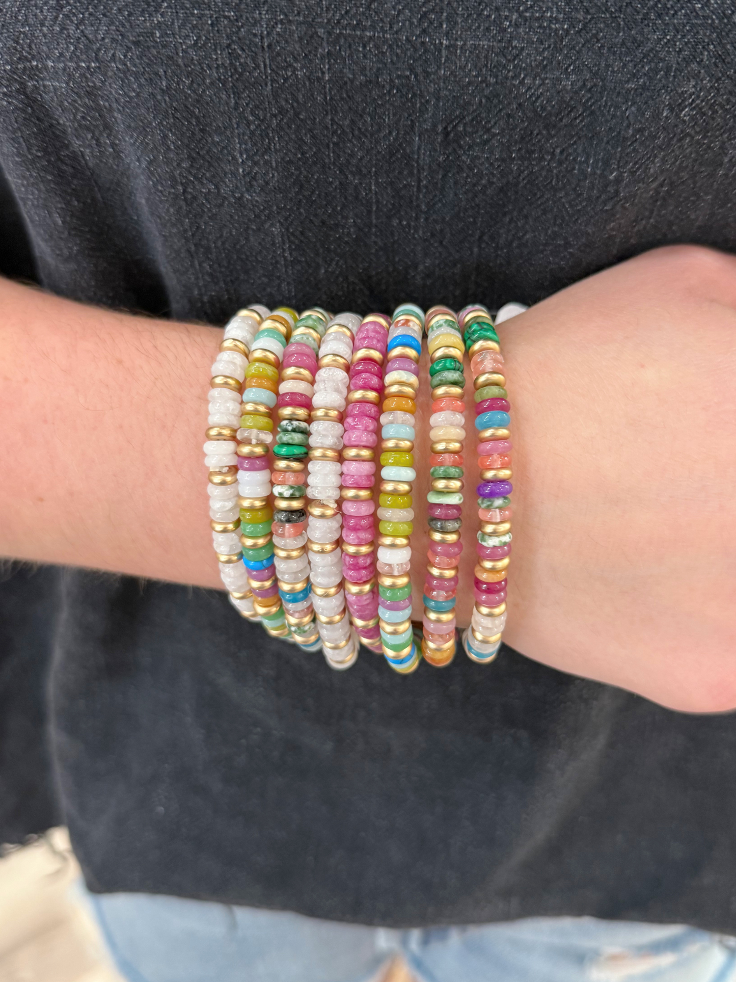 Daydream Bracelet