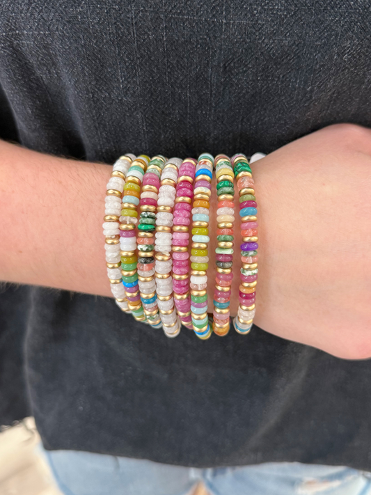 Daydream Bracelet
