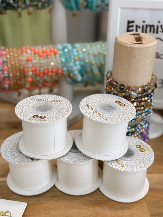 Erimish Spool