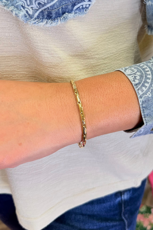 Erimish Lowery Bracelet