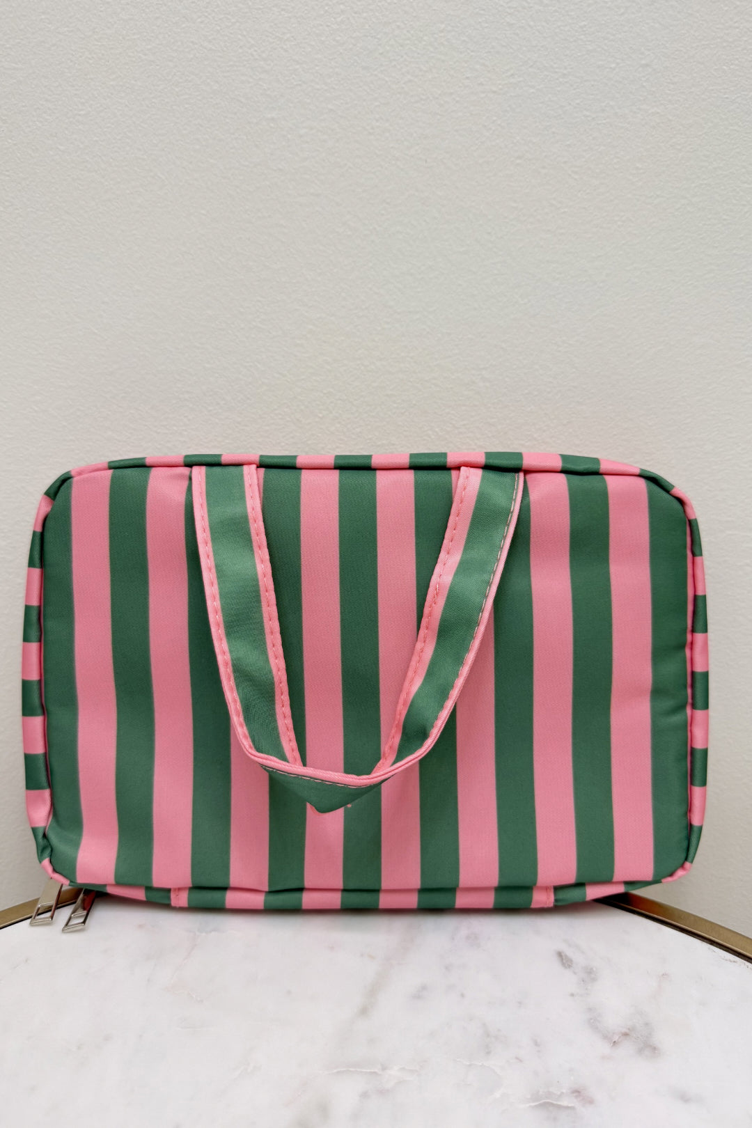 Palm Beach Toiletry Bag