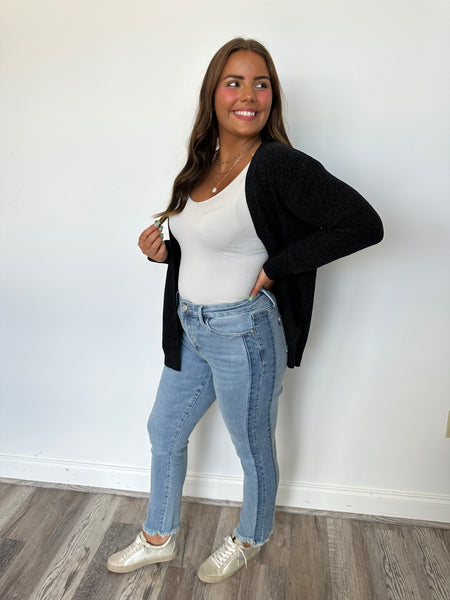 On Trend Judy Blue Jeans