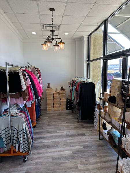 SALE ROOM SALE
