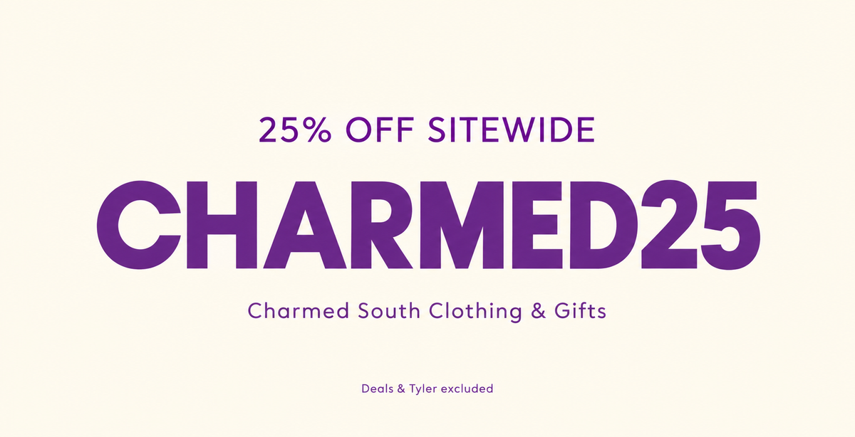 25 Off online & store