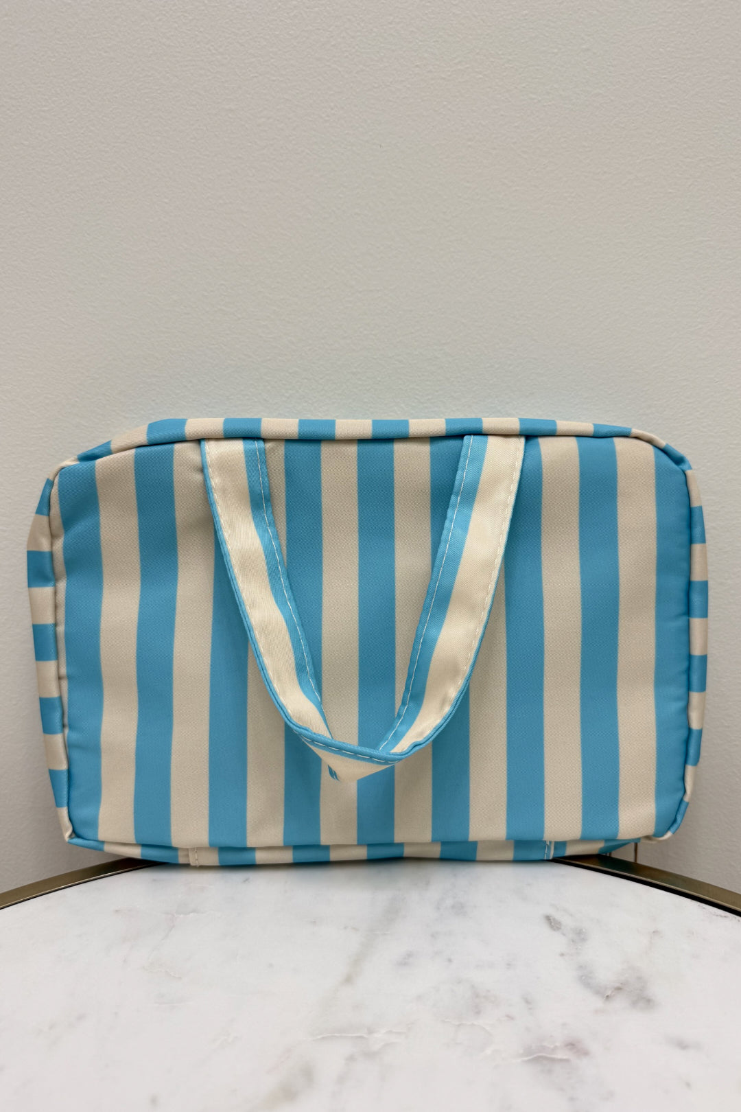 Palm Beach Toiletry Bag