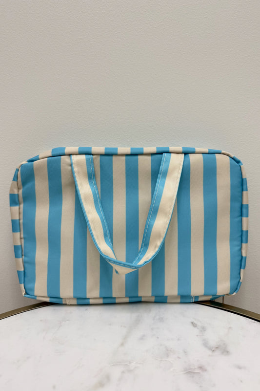 Palm Beach Toiletry Bag