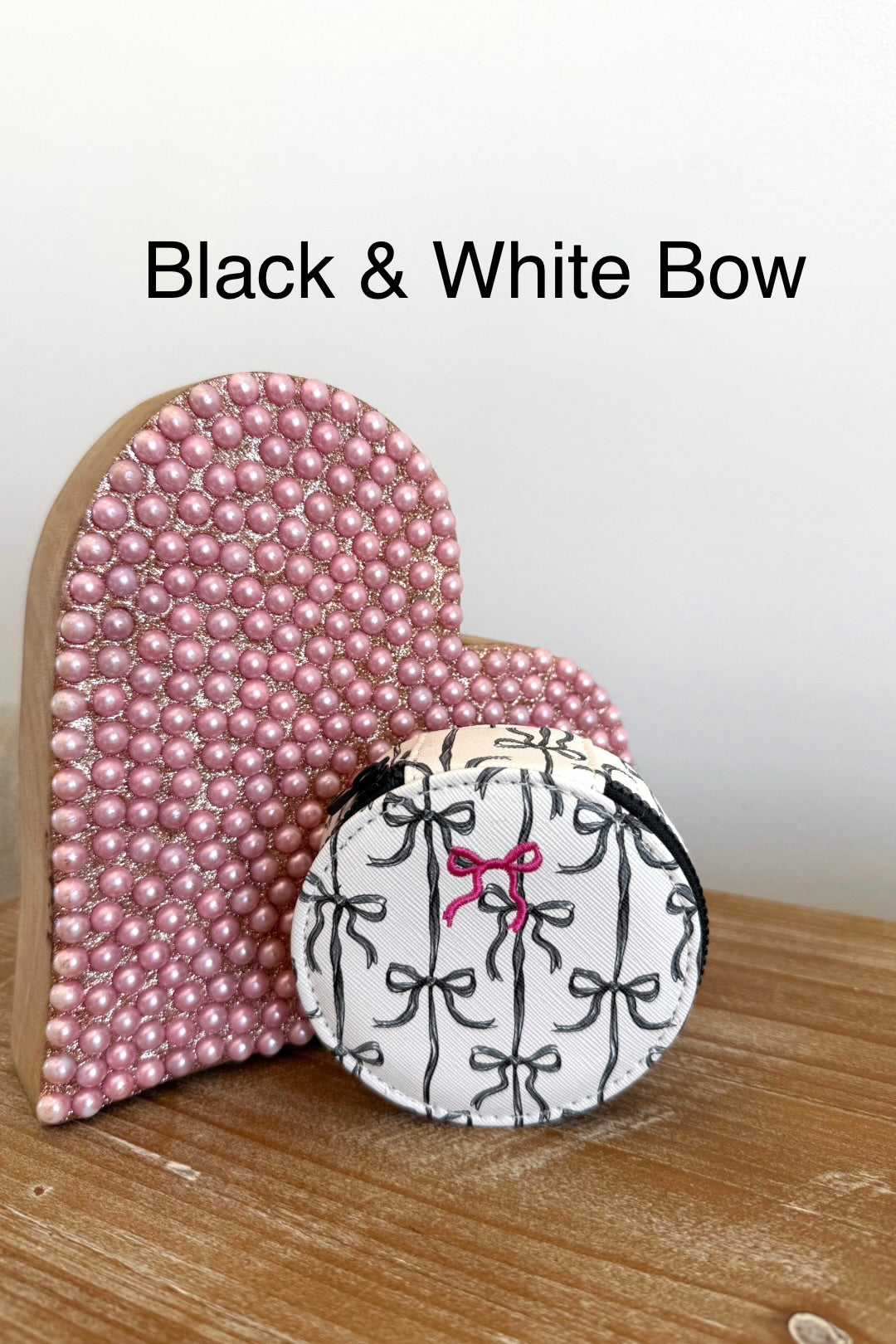 Simply Southern Pill Bag