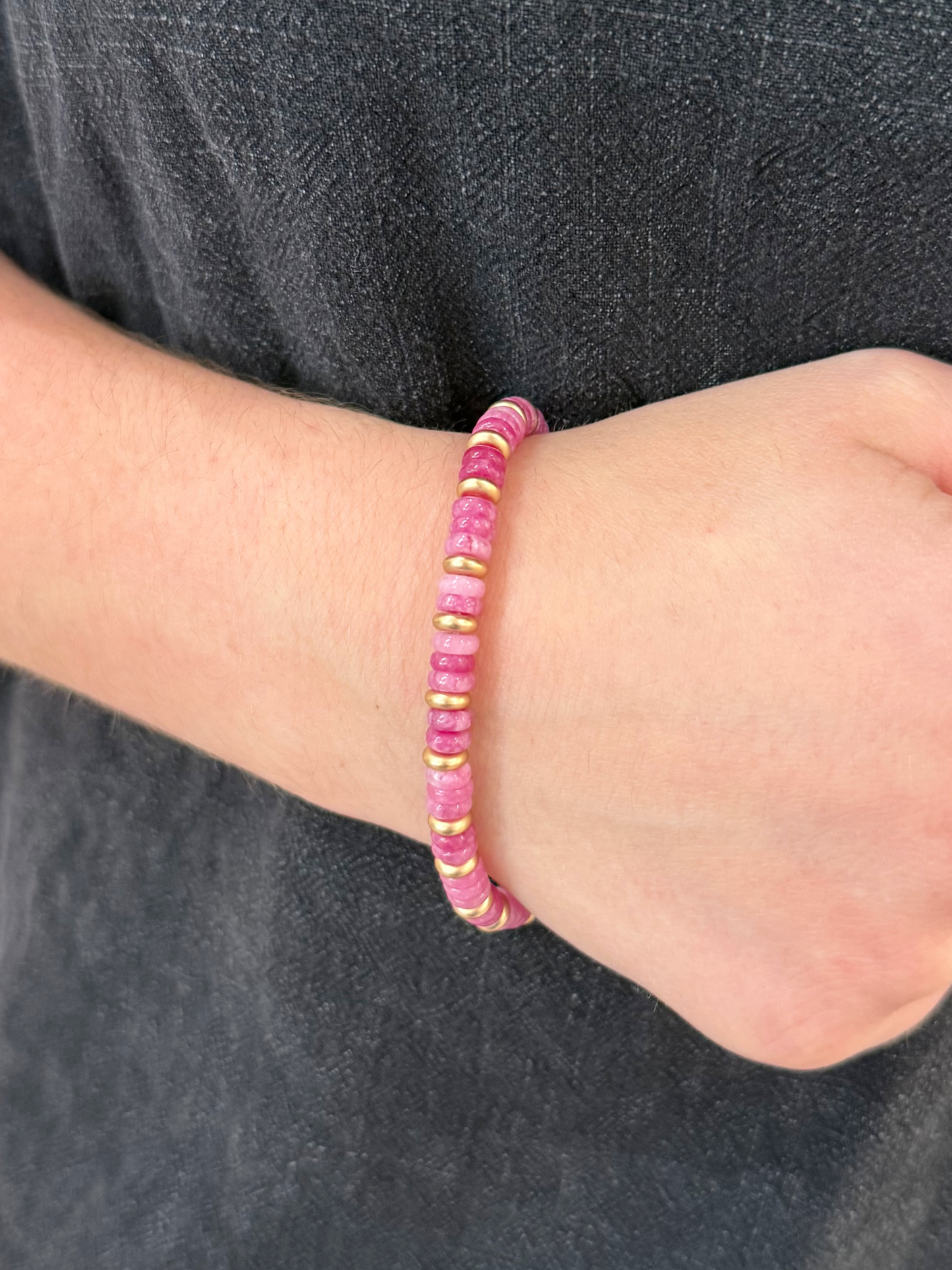 Daydream Bracelet