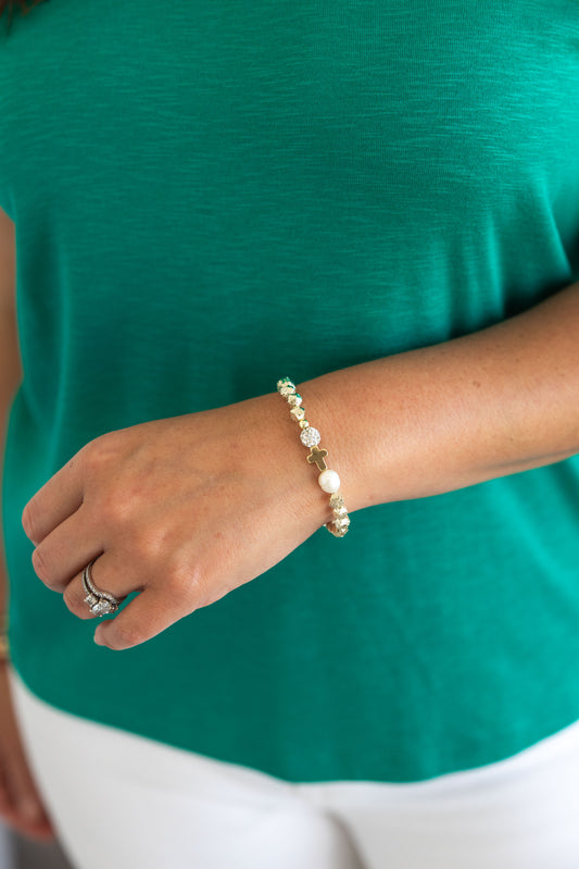 Erimish Alexis Bracelet