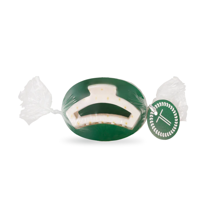 Teleties Christmas Candy Gift