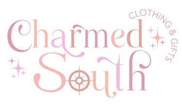 Charmed South Clothing and Gifts