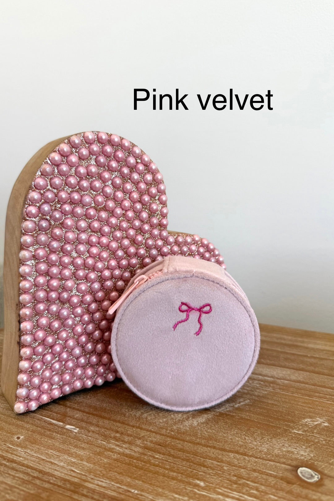 Simply Southern Pill Bag