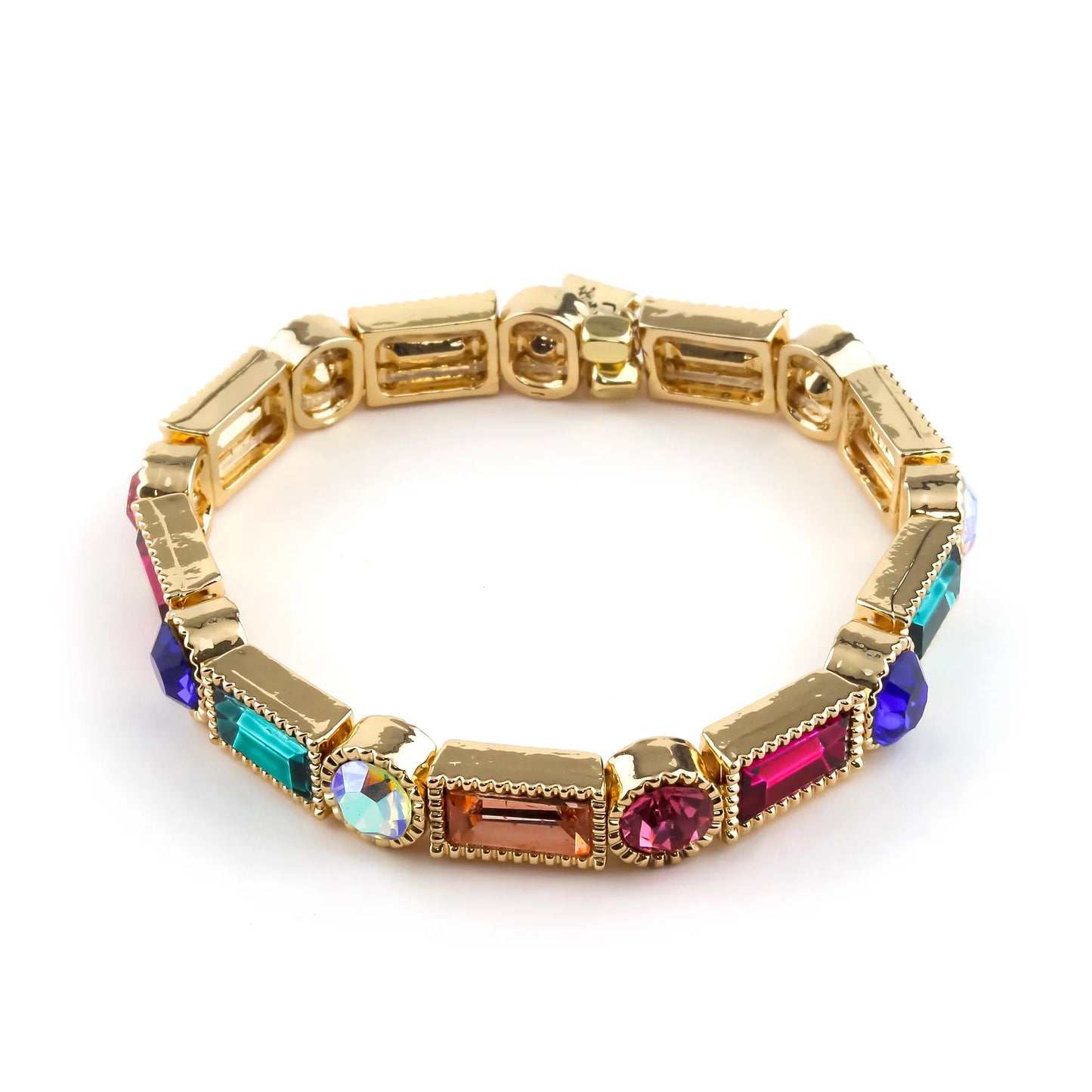 Erimish Diana Bracelet