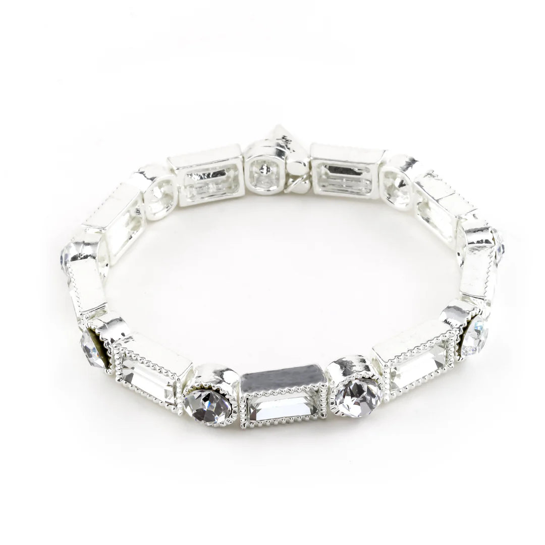 Erimish Diana Bracelet