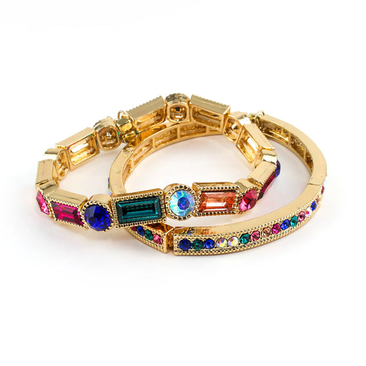 Erimish Lulu Multi Set