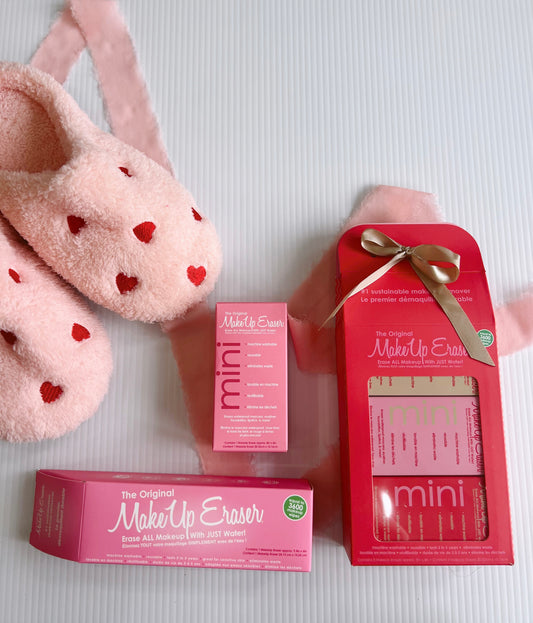 Queen Of Hearts Sneak Peek