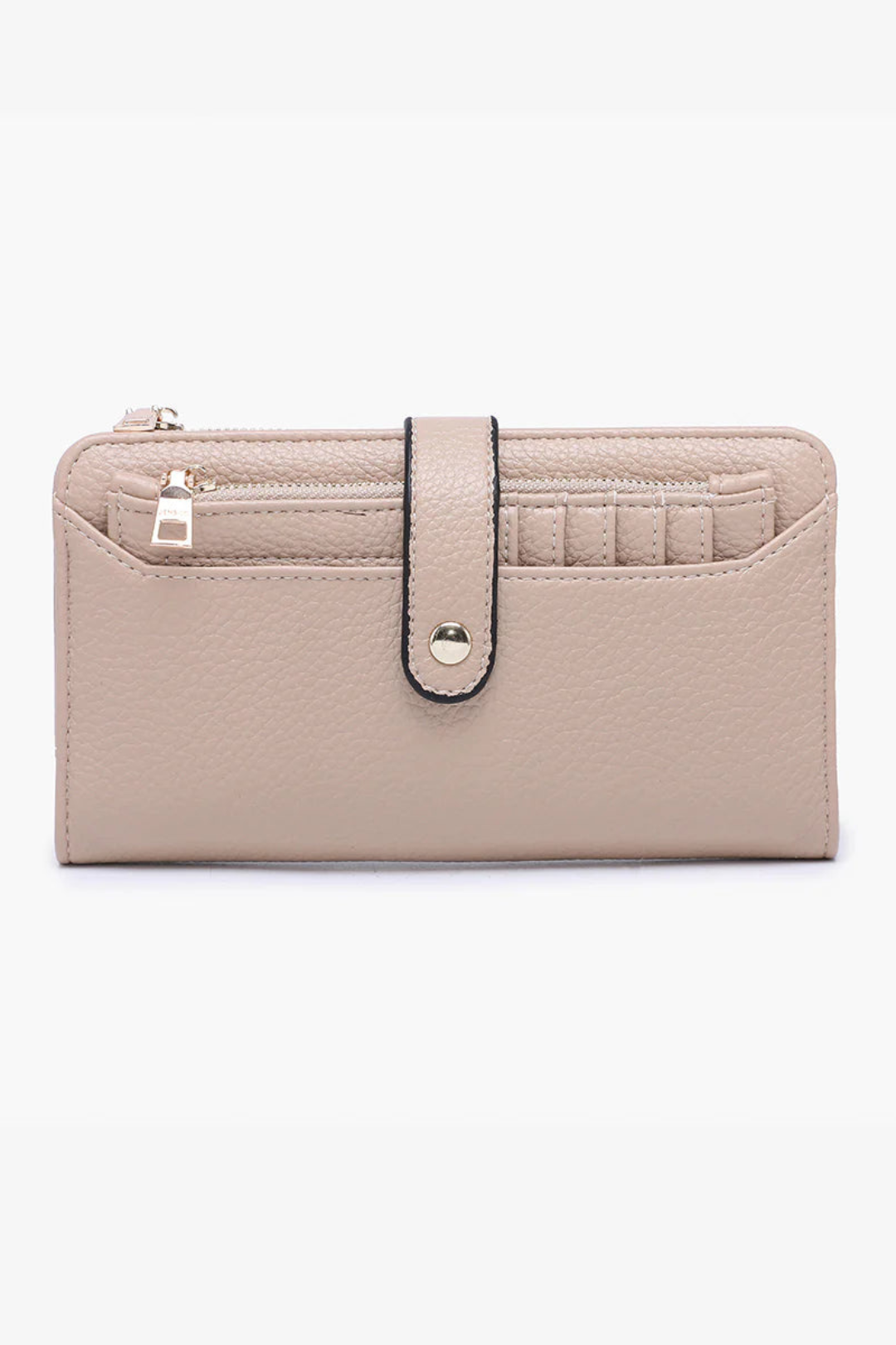 The Macy Wallet