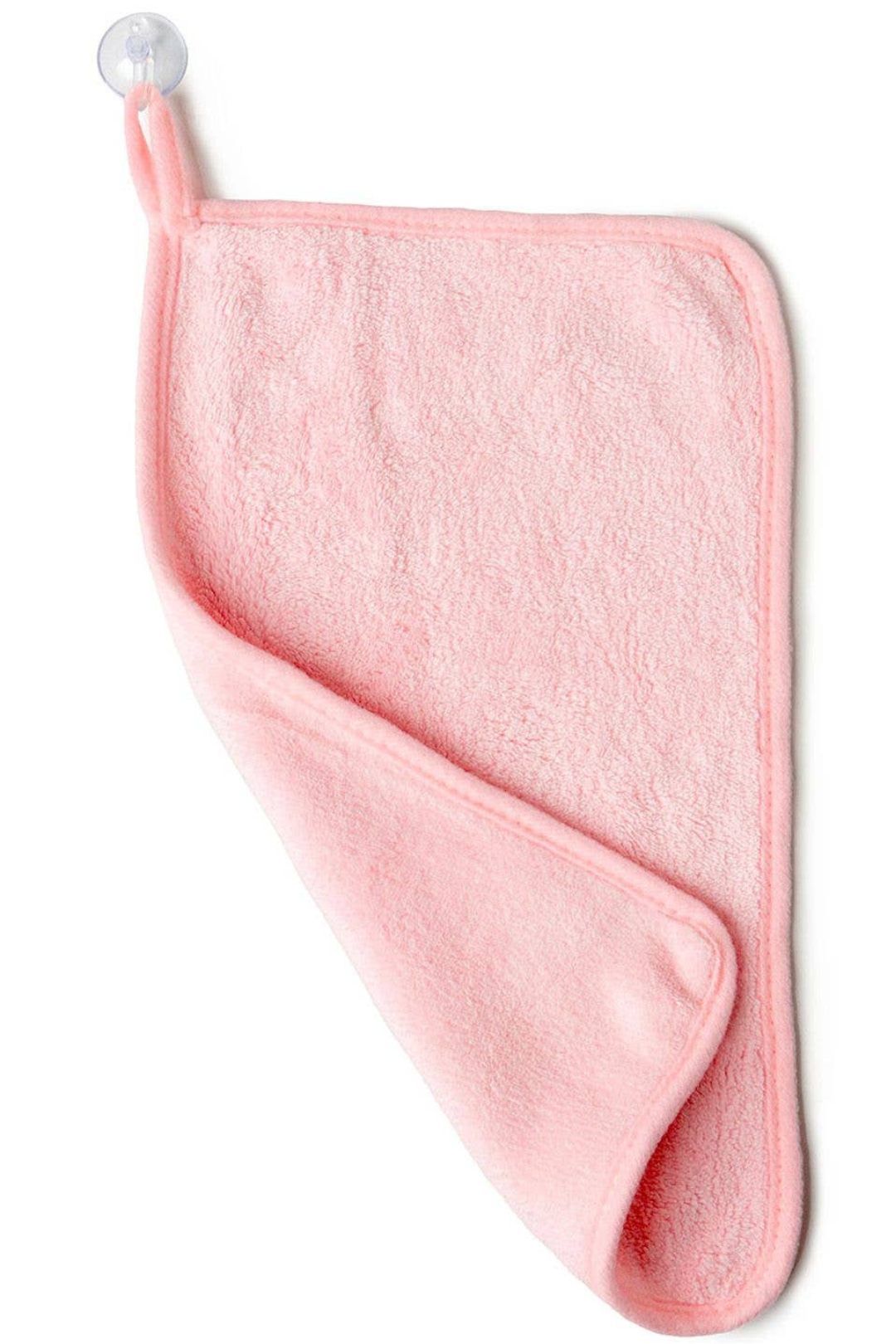Lemon Lavender Water Works Make-up Removing Towel