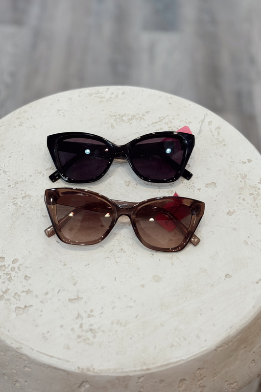 Urban Eclipse Sunglasses