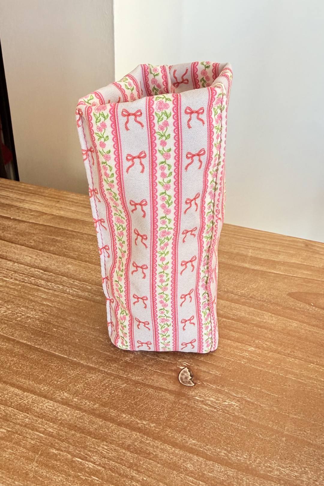 Simply Southern Free Standing Holder
