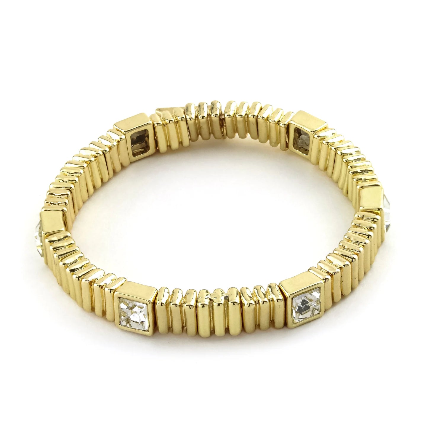 Erimish Jojo Bracelet