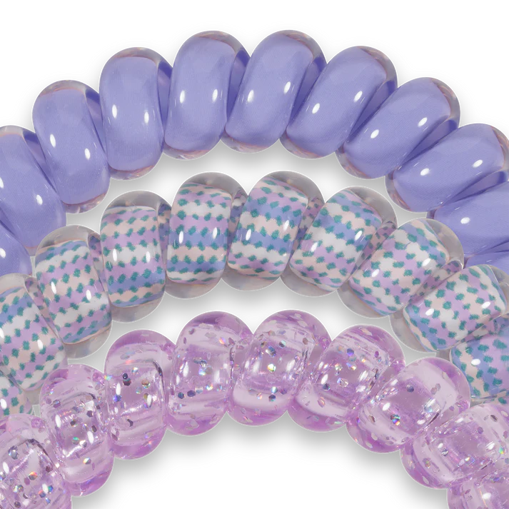 Teleties Lavender Mist