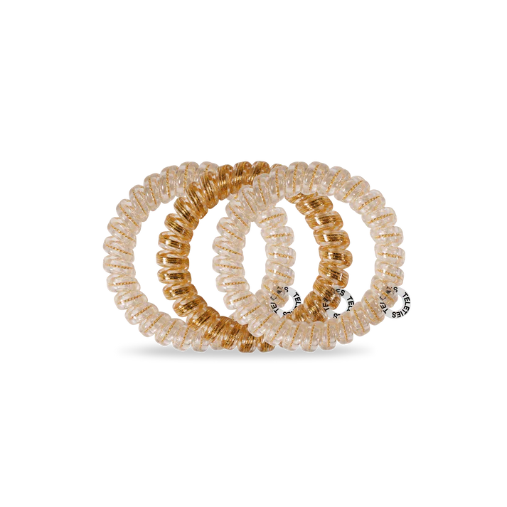 Luxury Living Large Teleties