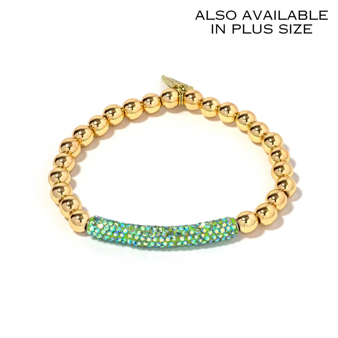 Erimish Mini Roxie Bracelet