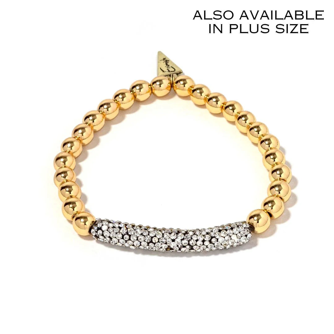 Erimish Mini Roxie Bracelet
