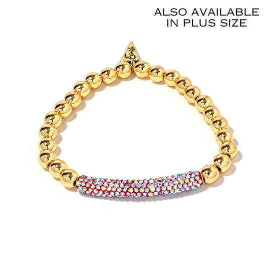 Erimish Mini Roxie Bracelet