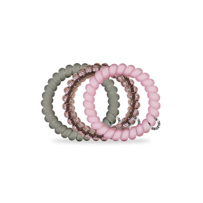 Sage It Ain't So Teleties