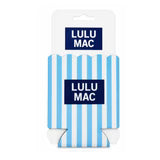 Lulu Mac Koozie