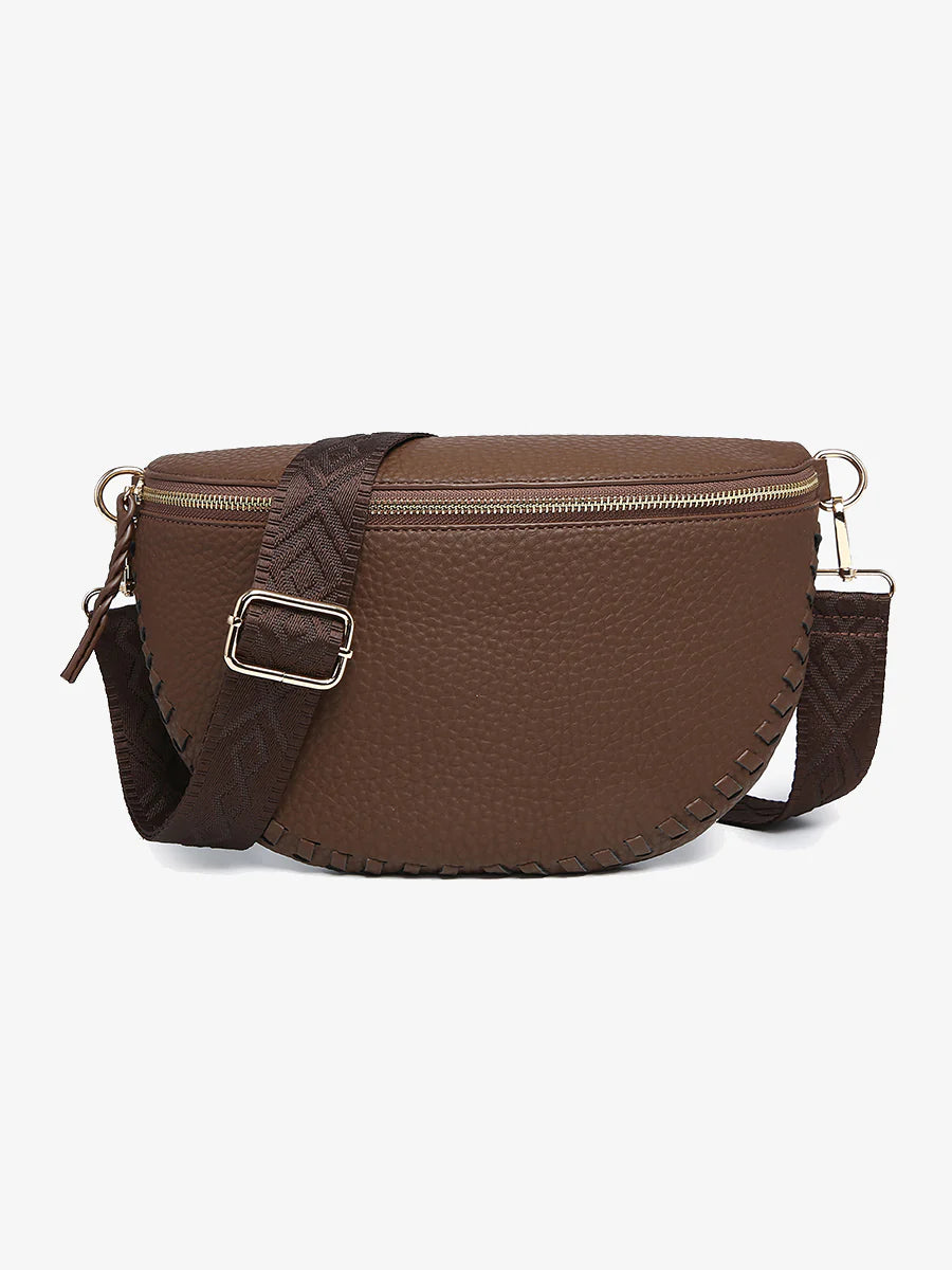 Janae Crossbody/Sling Bag