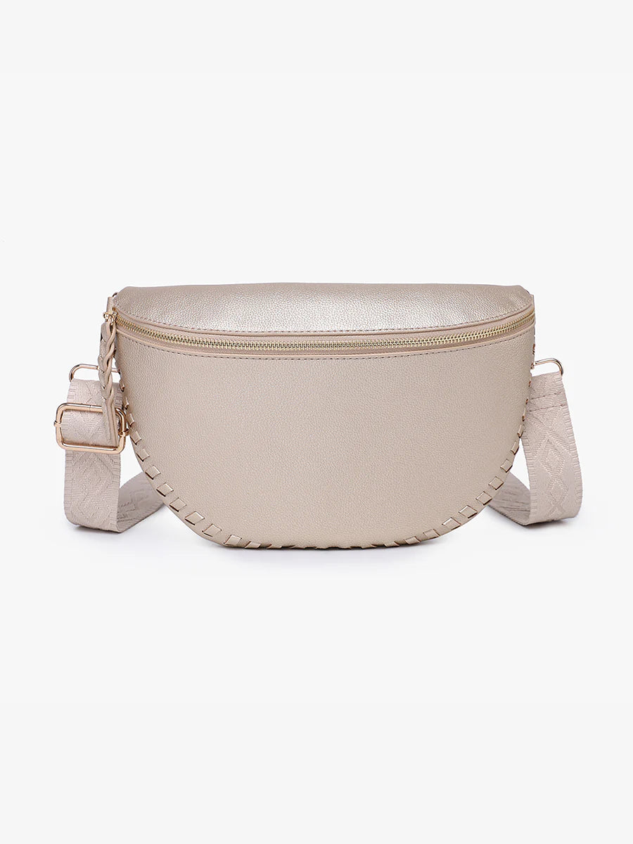 Janae Crossbody/Sling Bag