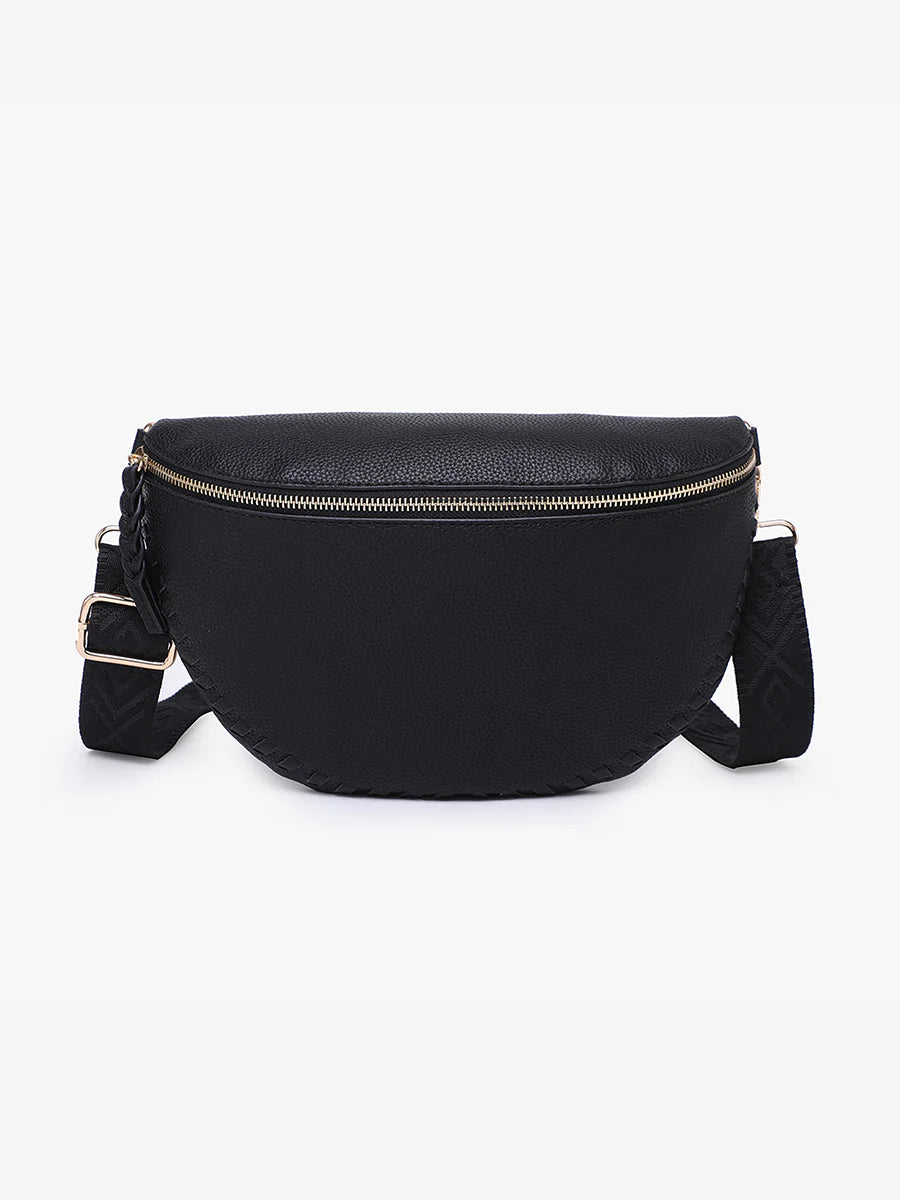 Janae Crossbody/Sling Bag